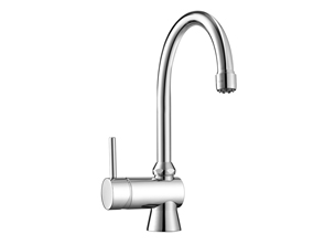 Armaturen Für Küchenspüle armaturen f 195 188 r durchlauferhitzer klein und wandspeicher Armaturen Für Küchenspüle armaturen f 195 188 r durchlauferhitzer klein und wandspeicher
