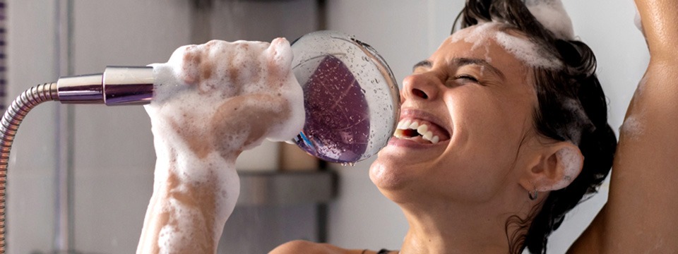 AEG Durchlauferhitzer