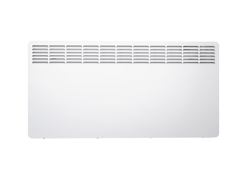 AEG Haustechnik Wandkonvektoren WKL 2005