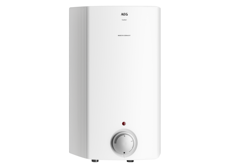 AEG Haustechnik Kleinspeicher Hoz 5 Comfort