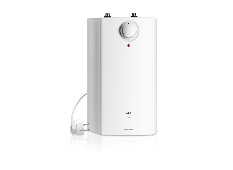 AEG Haustechnik Kleinspeicher Huz 5 Comfort