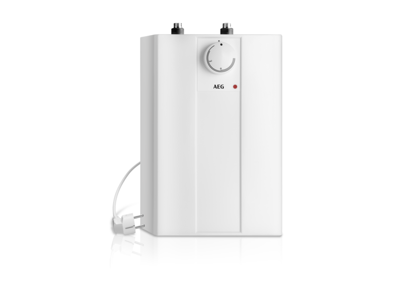 AEG Haustechnik Kleinspeicher Huz 5 Basis