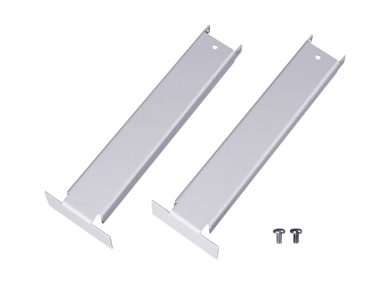 AEG Haustechnik Zubehör ZWSK