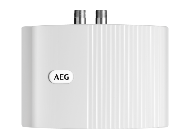 https://www.aeg-haustechnik.de/content/dam/aeg/products/article_picture/pic00002/pic00002319-00.png