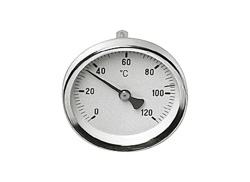 AEG Haustechnik Zubehör ZT 2