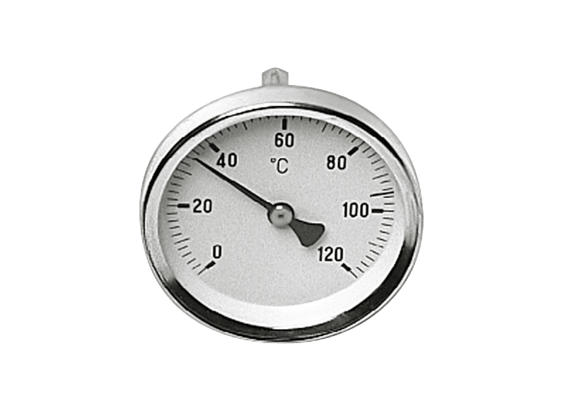 AEG Haustechnik Zubehör ZT 34