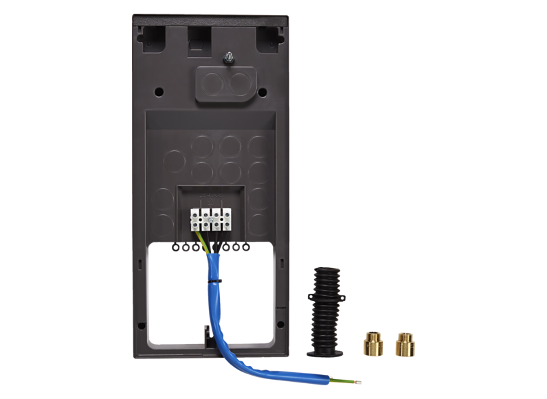 AEG Haustechnik Zubehör MR 110