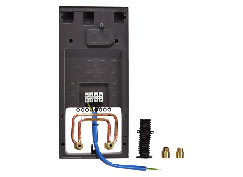 AEG Haustechnik Zubehör MR 112