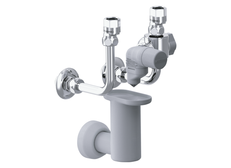 AEG Haustechnik Zubehör AD 786