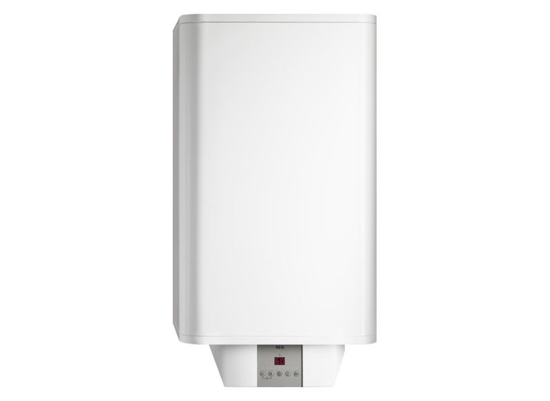 AEG Haustechnik Wandspeicher DEM 50 Comfort EL Variowall