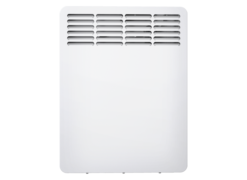 AEG Haustechnik Wandkonvektoren WKL 505