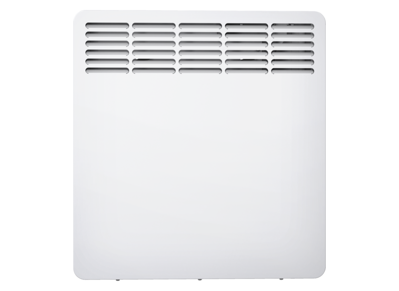 AEG Haustechnik Wandkonvektoren WKL 755