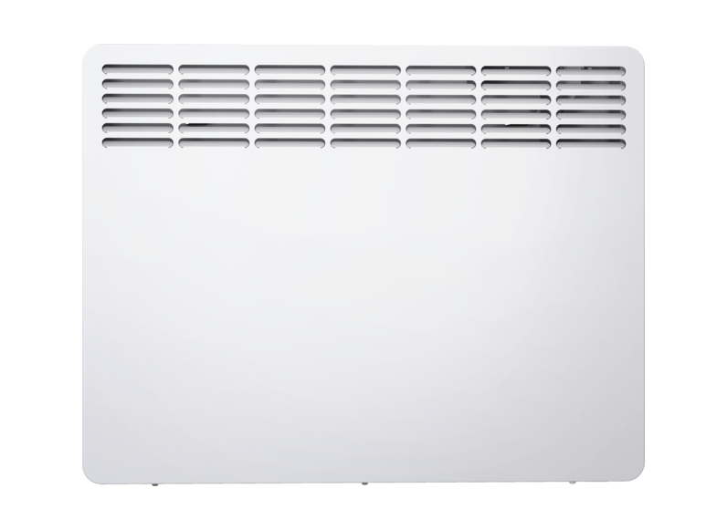 AEG Haustechnik Wandkonvektoren WKL 1005