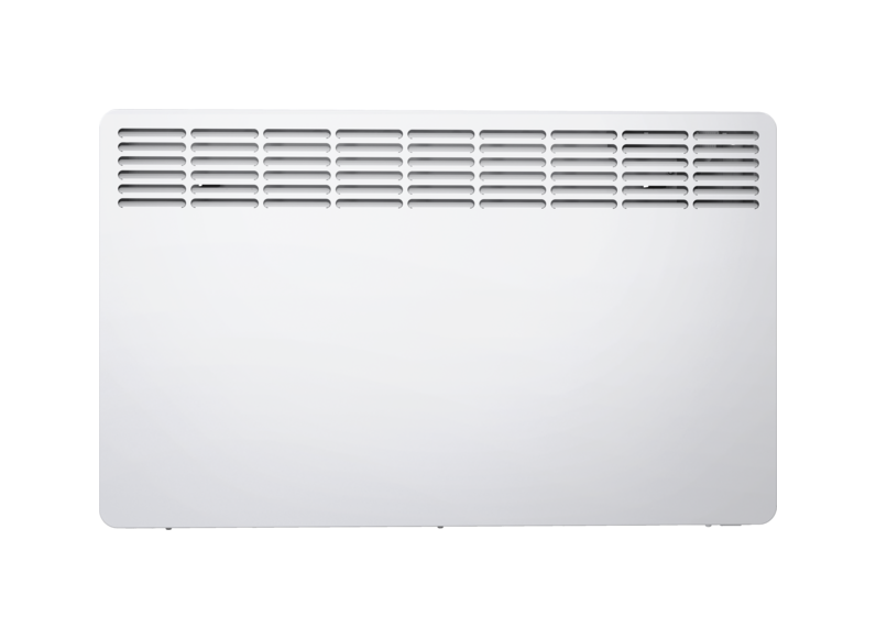 AEG Haustechnik Wandkonvektoren WKL 1505