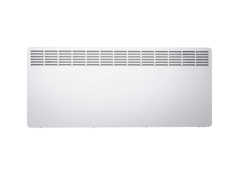 AEG Haustechnik Wandkonvektoren WKL 3005