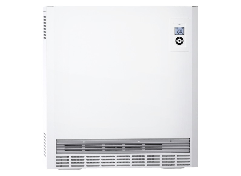 AEG Haustechnik Wärmespeicher WSP 2011