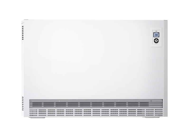 AEG Haustechnik Wärmespeicher WSP 4011