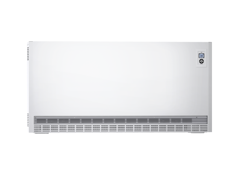 AEG Haustechnik Wärmespeicher WSP 6011