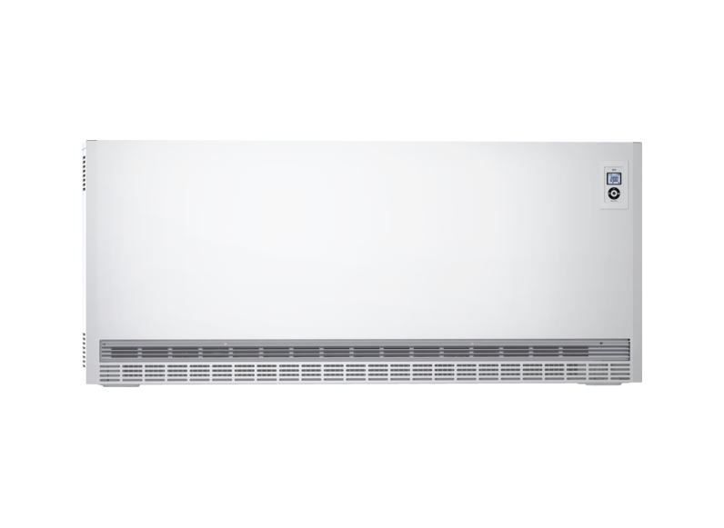 AEG Haustechnik Wärmespeicher WSP 7011