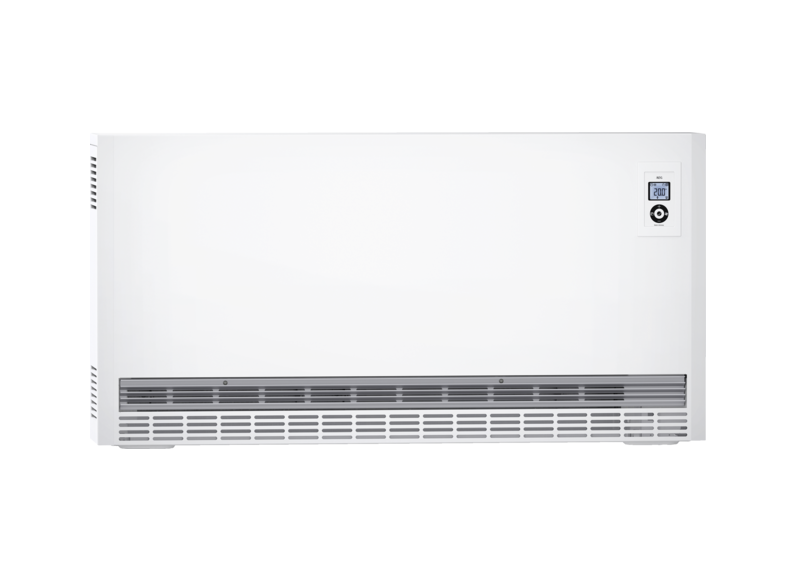 AEG Haustechnik Wärmespeicher WSP 3011 F