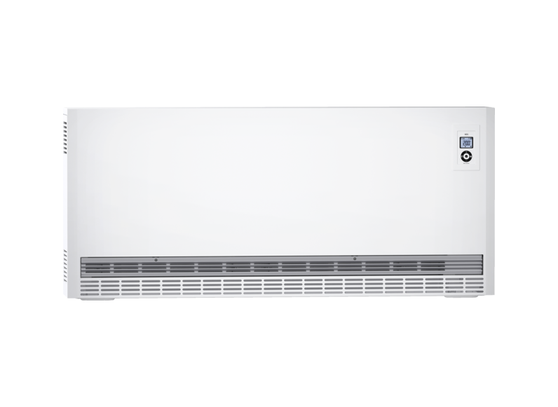 AEG Haustechnik W&auml;rmespeicher WSP 3611 F