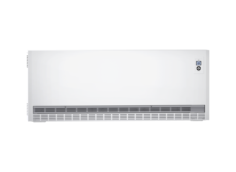 AEG Haustechnik Wärmespeicher WSP 4211 F