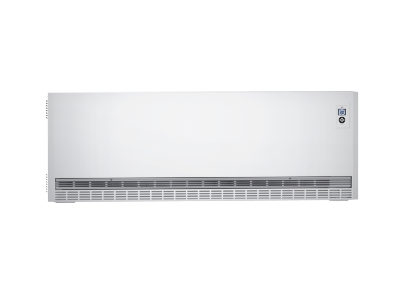 AEG Haustechnik Wärmespeicher WSP 4811 F