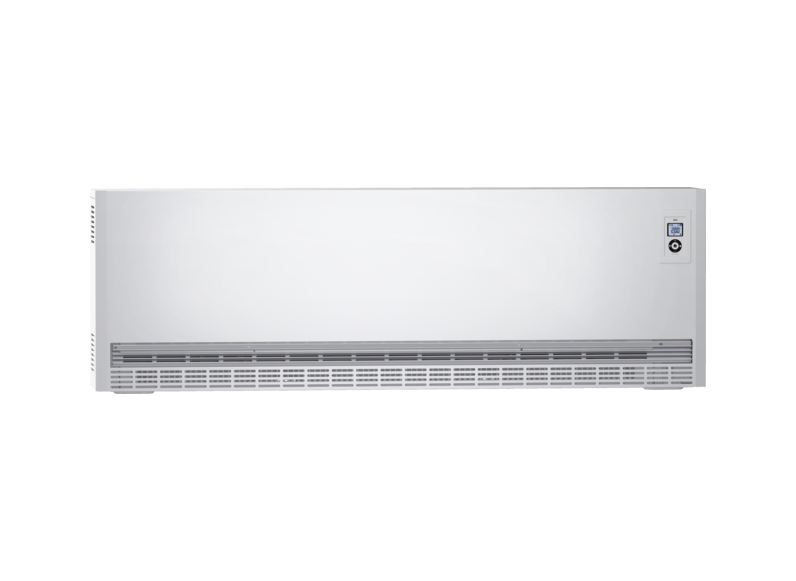 AEG Haustechnik Wärmespeicher WSP 5011 N