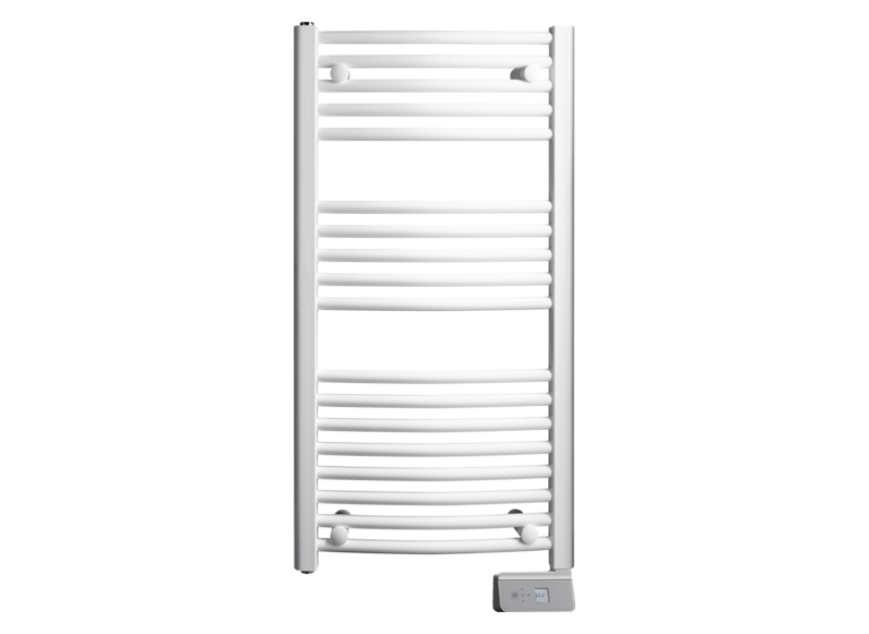 AEG Haustechnik Badheizkörper BHG 505 W