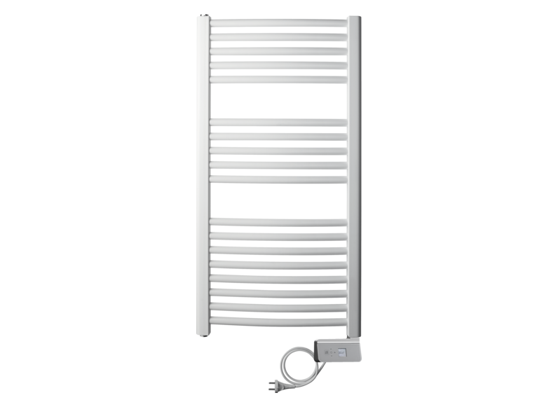 AEG Haustechnik Badheizkörper BHG 505 W